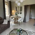 Appartement Royal Home, Hypercentre Avec Vue Cathédrale *