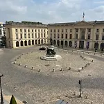 Royal Home, Hypercentre Avec Vue Cathédrale * Reims