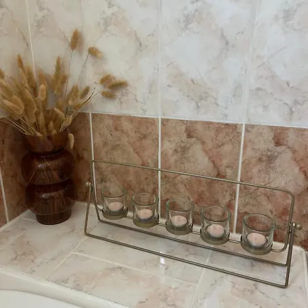 Royal Home, Hypercentre Avec Vue Cathedrale Apartman *