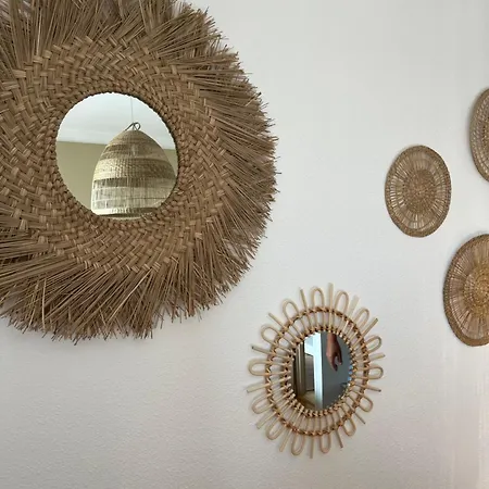 Royal Home, Hypercentre Avec Vue Cathedrale Apartman Reims