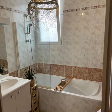 Royal Home, Hypercentre Avec Vue Cathedrale *