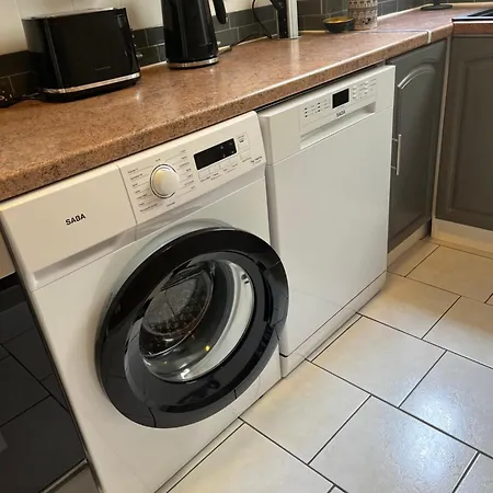 Apartman Royal Home, Hypercentre Avec Vue Cathedrale *