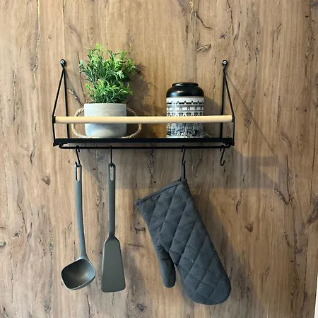 Royal Home, Hypercentre Avec Vue Cathedrale Apartman *