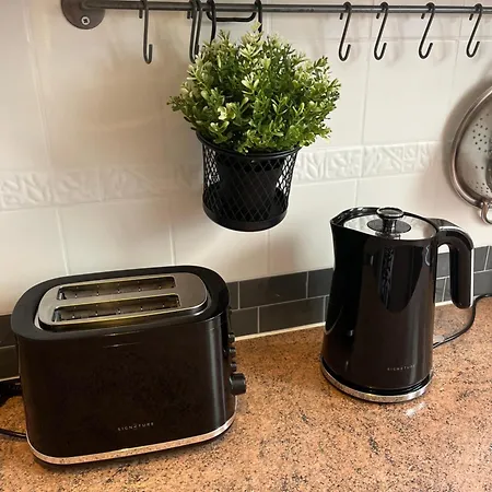 Royal Home, Hypercentre Avec Vue Cathedrale Apartman Reims