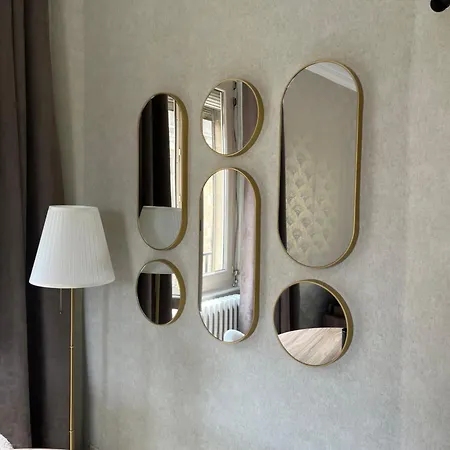 Royal Home, Hypercentre Avec Vue Cathedrale * Reims